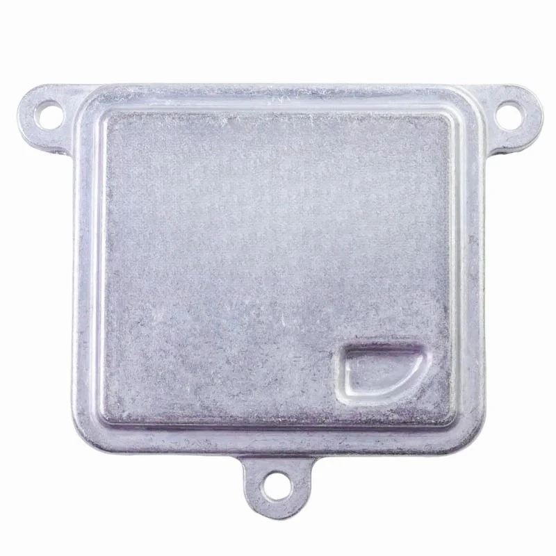 Módulo controlador de balasto para faro de xenón LR025157, 7L7Z13C170A para Land Rover Freelander 2, Discovery Sport, Range Rover