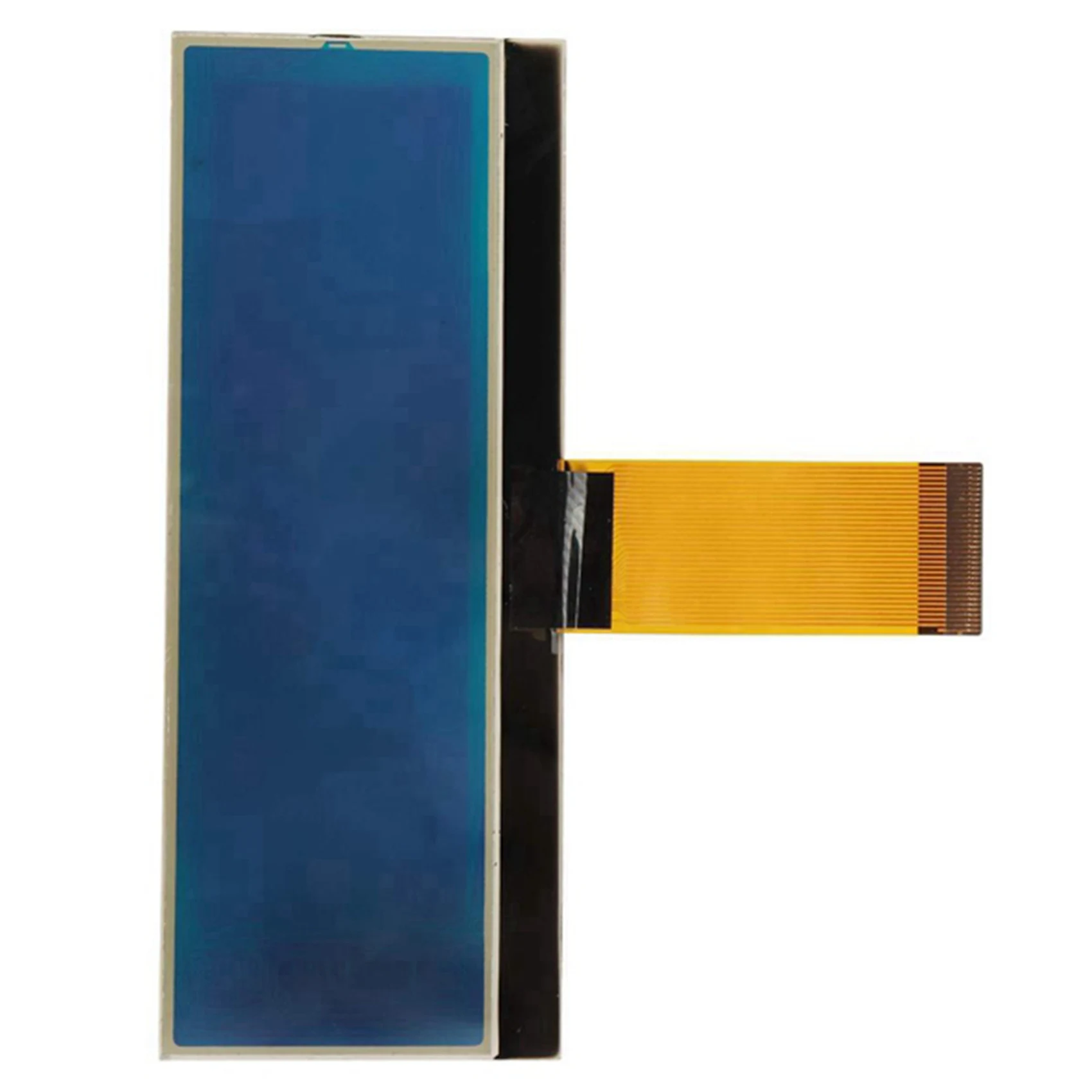 

5X ЖК-дисплей, навигационный сенсорный экран для Nissan Daewoo/Juke/Navara/Note/NV200/X-Trail/Dualis для Suzuki Equator