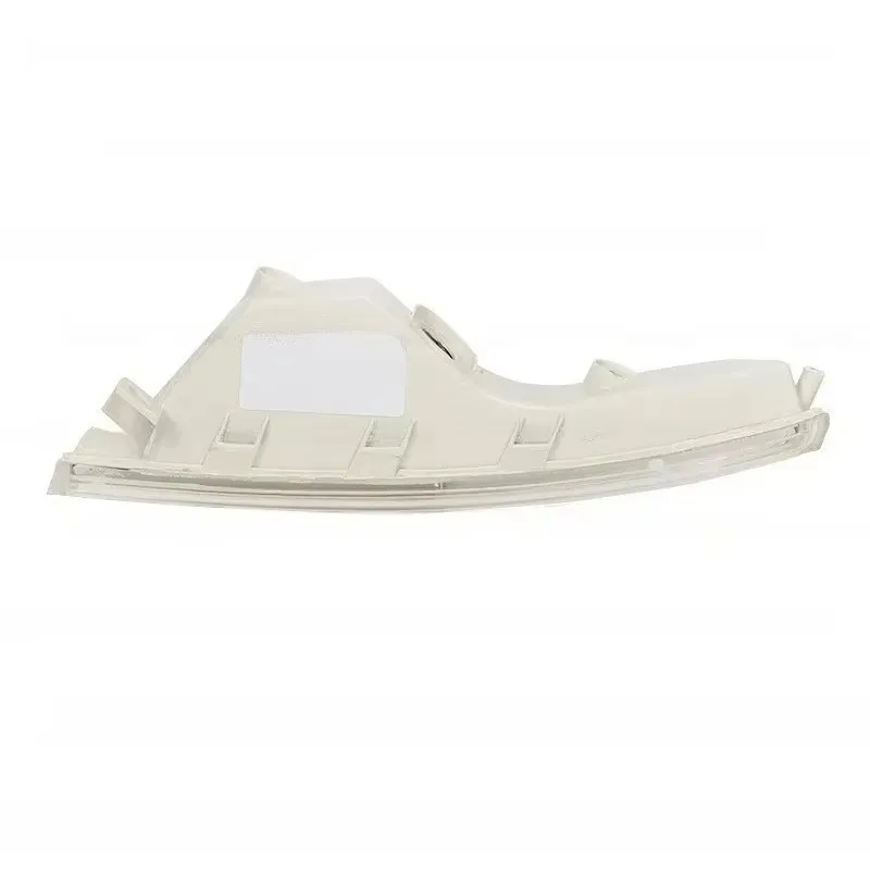 

2008 2010 2011 2012 Turn Signal Light DRL for CC Front Bumper Corner Light 35D953041 35D953042 Car Accessories