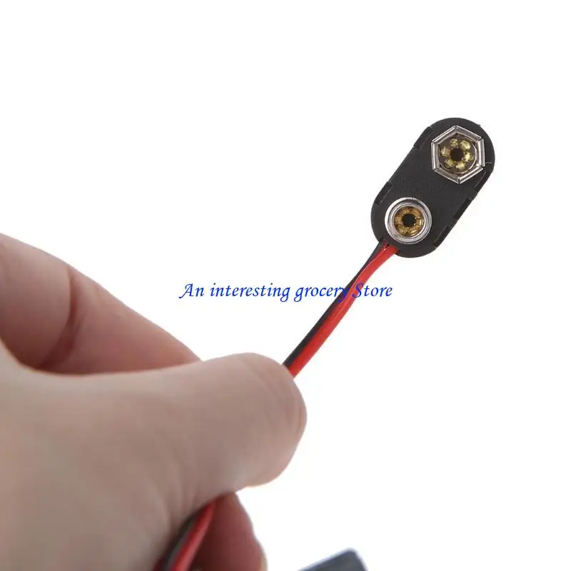 652D 3 Band Eq Prea… - image