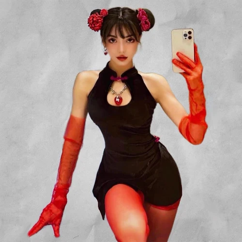 שמלות מוכנות ללבוש