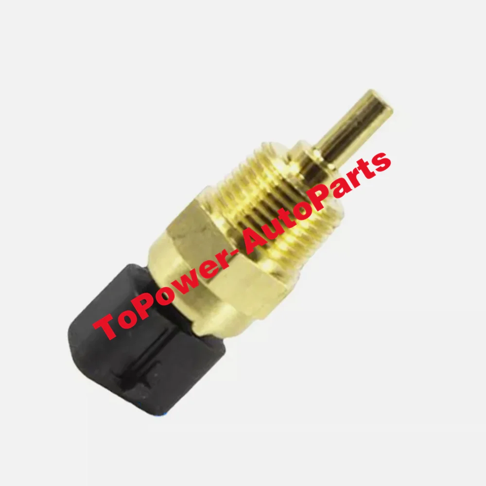 

Engine Coolant Temperature Sensor 39220-38030 3922038020 For Hyundaii Accent Elantra Genesis XG350 Kiaa Rondo Rio Soul Spectra