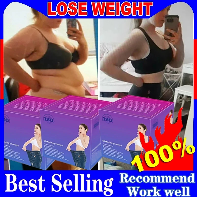 

Strongest Fat Burning and Cellulite Slimming Diets patch Weight Loss Products Detox Face Lift Decreased Appetite Night Enzyme st