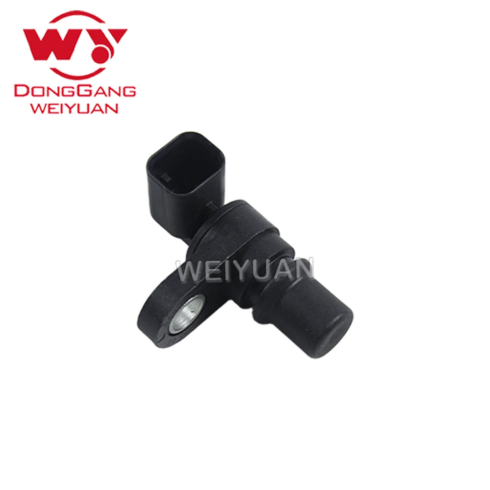 

Sensor 238-0120, Camshaft Position Sensor, for CAT Fuel Pump 326-4635, for 320D Excavator,2380120,Camshaft rotation speed timing