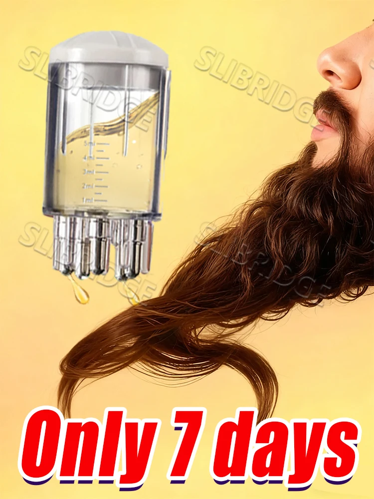 

Free shipping,Wake up sleeping hair follicles,Scalp Applicator Liquid Comb,Liquid Guiding Massager, Hair Growth Serum Oil Apply