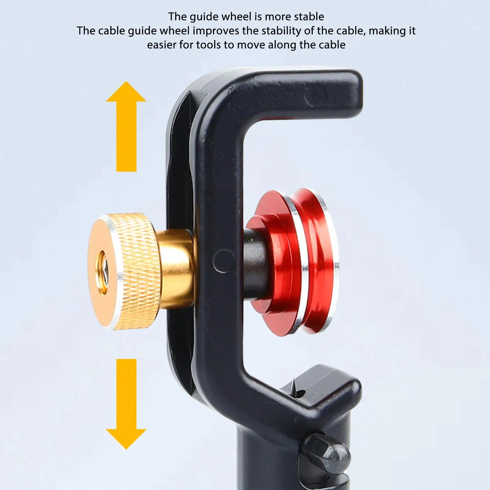 FTTH Fiber Optic Cable Stripper Armoured Cable Slitter For maintenance Tool 8 30mm