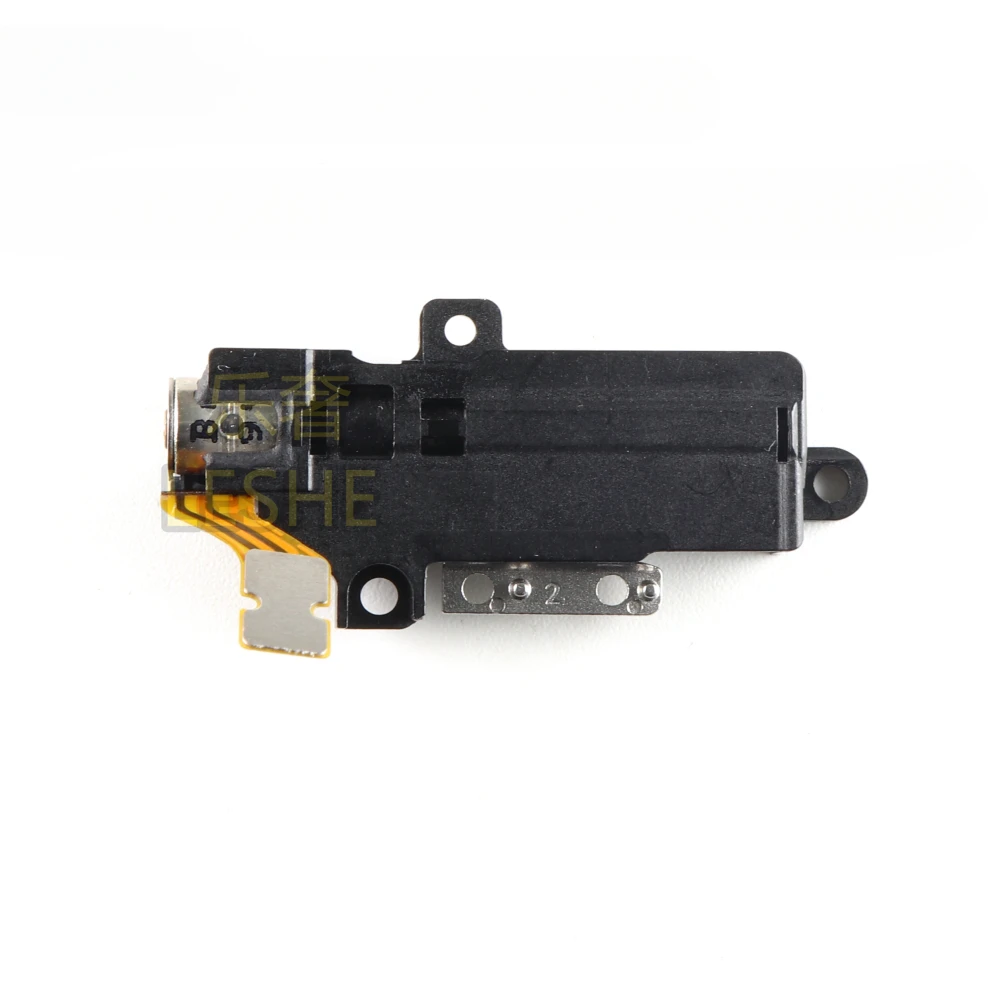 Front Camera Lift Motor Vibrator Connector Flex Cable For Huawei Y9 Prime 2019 Y9S / Honor 9X