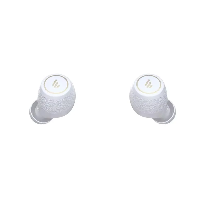 New Edifier TWS B3 Bluetooth E - Noise Cancelling Headphone avis et prix