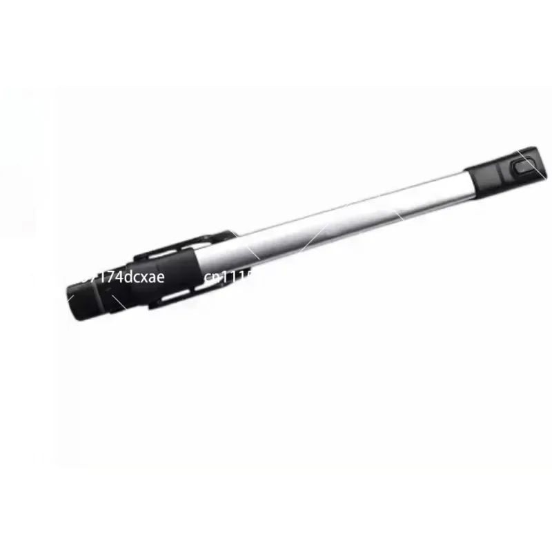 Vacuum Cleaner Straight Long Rod Metal Tube Replacement for Select Models