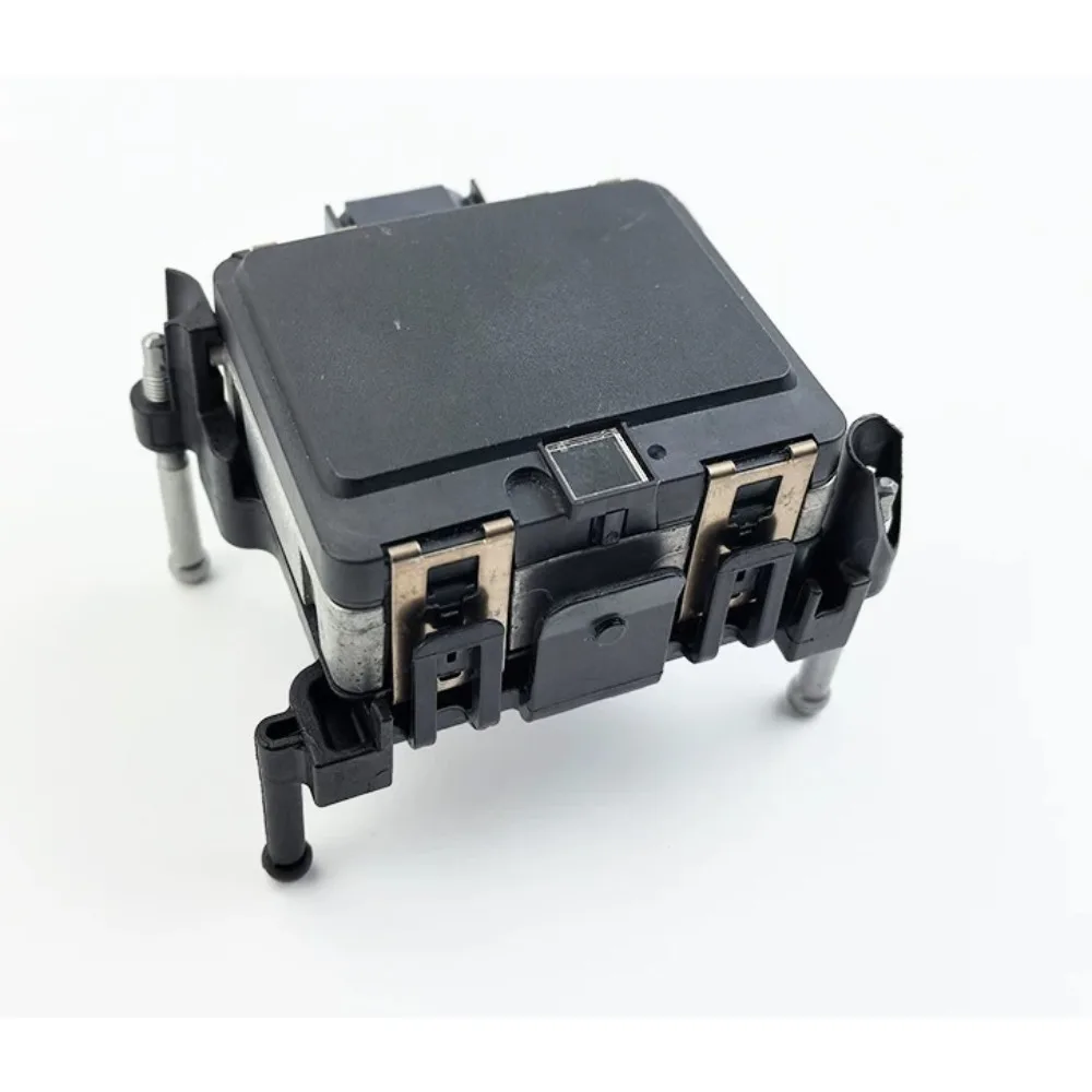 ADAS ACC Cruise Control Microwave Millimeter Wave Radar Sensor Module Front Probe  For Chery Tiggo8 Exeed TXL TX Arrizo5 Plus
