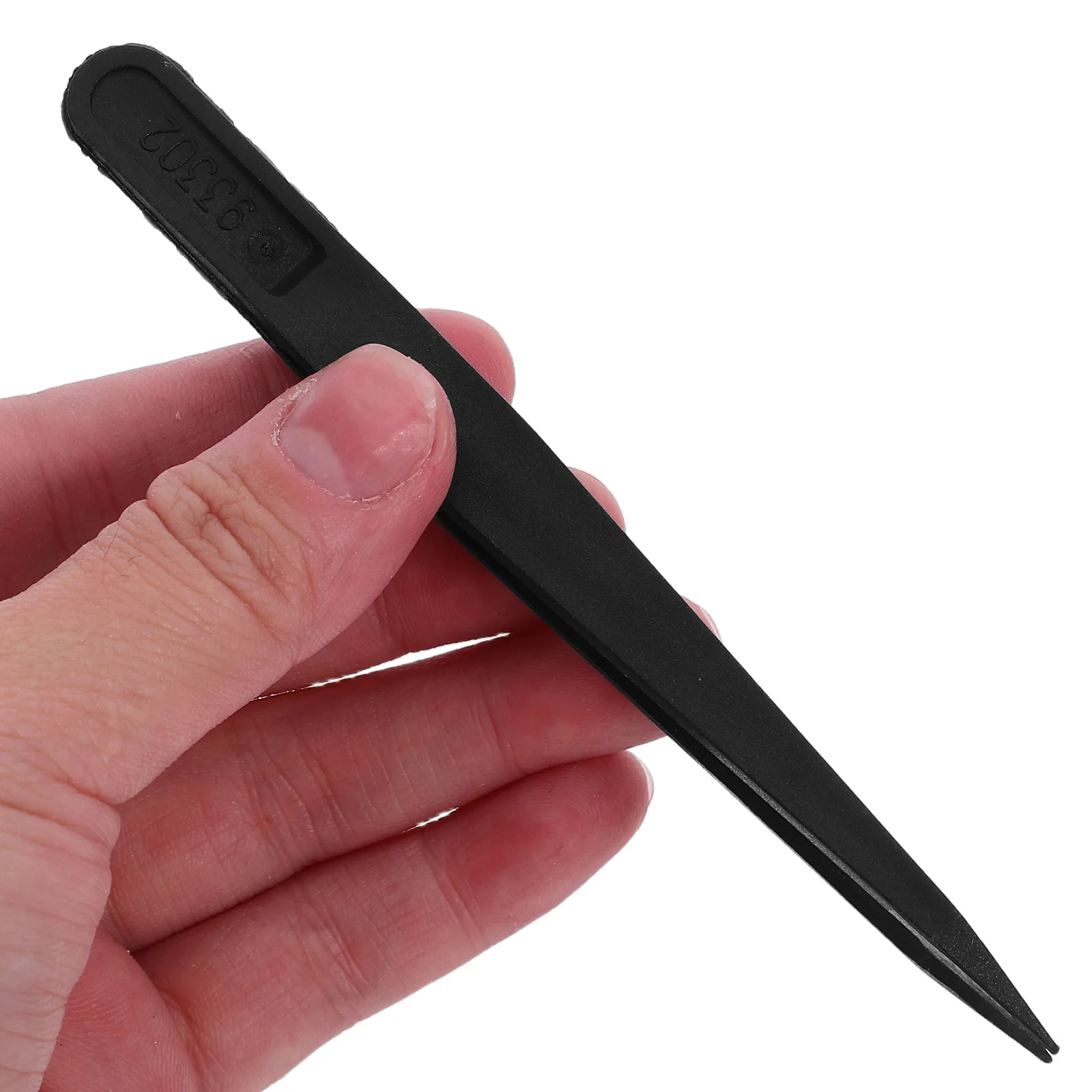 30 قطعة من ملاقط الخرز للأطفال مثالية لأنشطة الفصول الدراسية ومراقبة الطبيعة وتعلم ما قبل المدرسة والحرف اليدوية المفصلة ذاتية الصنع