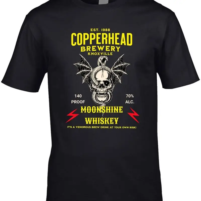 Steve Earle Inspire… - image