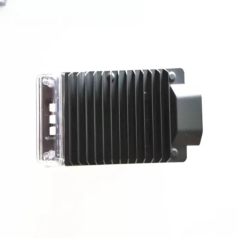 

Applicable to T25 Dajiang Plant Protecting Drone Accessories [T50/T25] Electrical Adjustment Module 000700.01