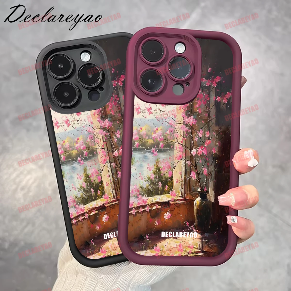 شخصية لتقوم بها بنفسك غطاء صورة قابل للتخصيص لهواوي ميت 9 P50 الذكية زائد 30 P50E 40E P30 10 7 P Y7A 2019 20 3 SE Pi حالة الصورة