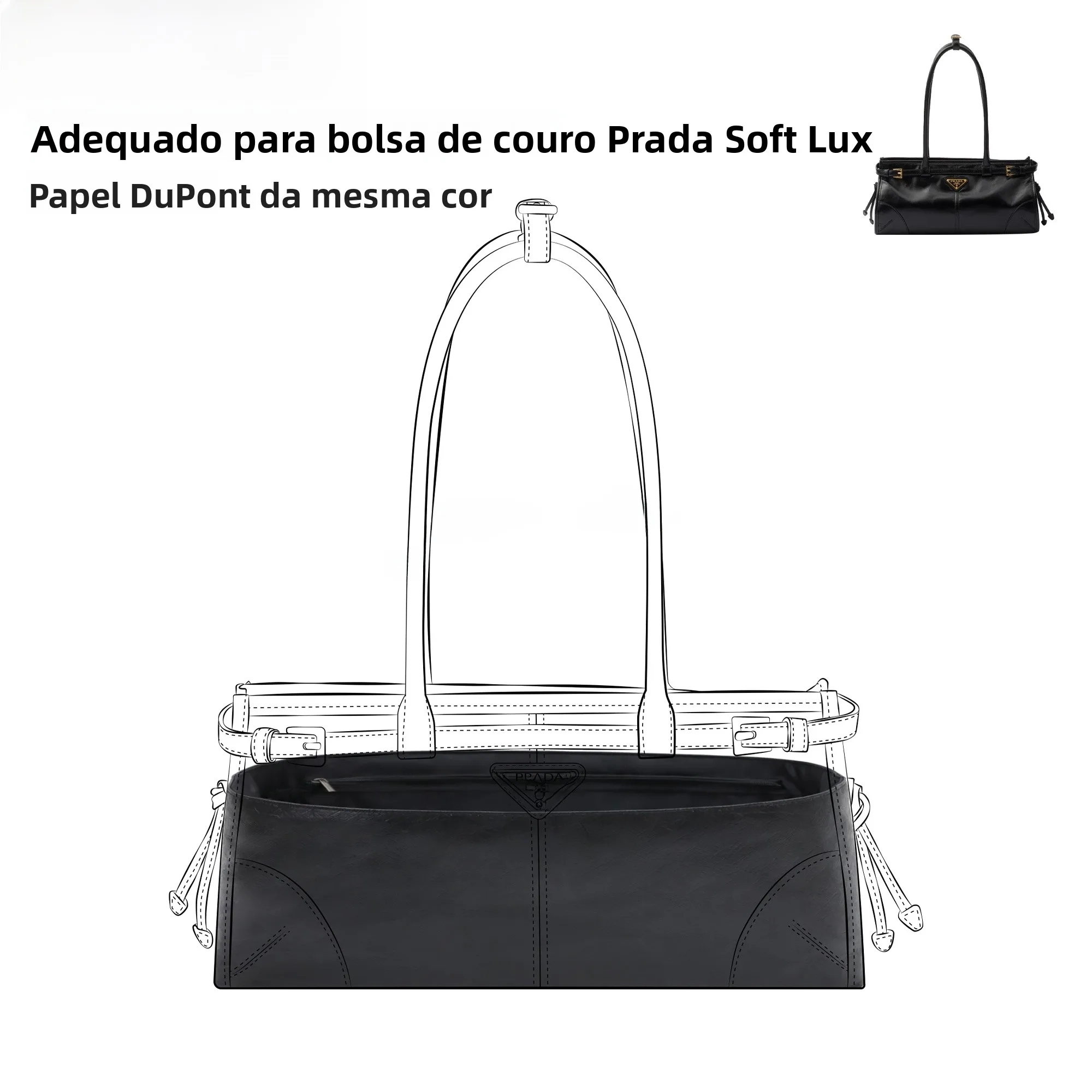 borsa-in-pelle-cerata-morbida-dgaz-taglia-media-e-piccola-con-borsa-interna-in-carta-dupont-dello-stesso-colore-borsa-porta-trucchi-di-marca-globale