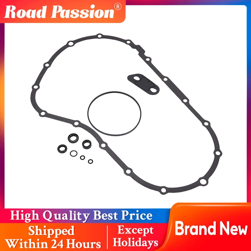 

Полная прокладка мотоцикла, сальник для Harley XL883R 883 XL883N XL883L XL883C XL50 XL1200C XL1200T XL1200X XL1200L Sportster