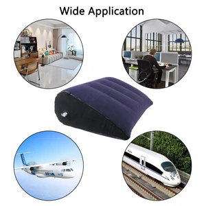 7 Hauptverkäufe aufblasbare Casal -Kaste - №6