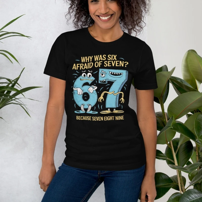 للجنسين تي شيرتات عجيبة منتظم صالح طاقم الرقبة الجرافيك تي شيرت الرجال الملابس Harajuku تي شيرت الشارع الشهير الصيف القطن تي شيرت