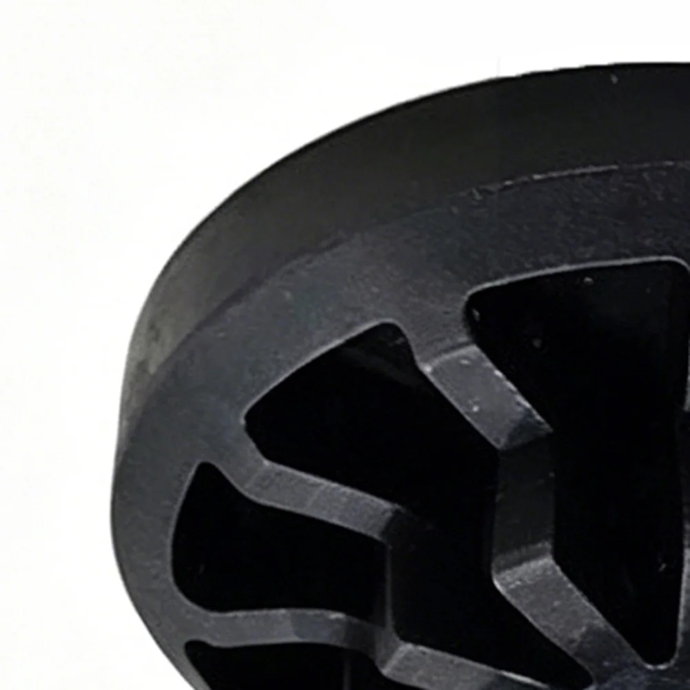 For Vehicle Shock Absorption Air Spring Non Deformation Structure Quick Installation Type High Durability Build