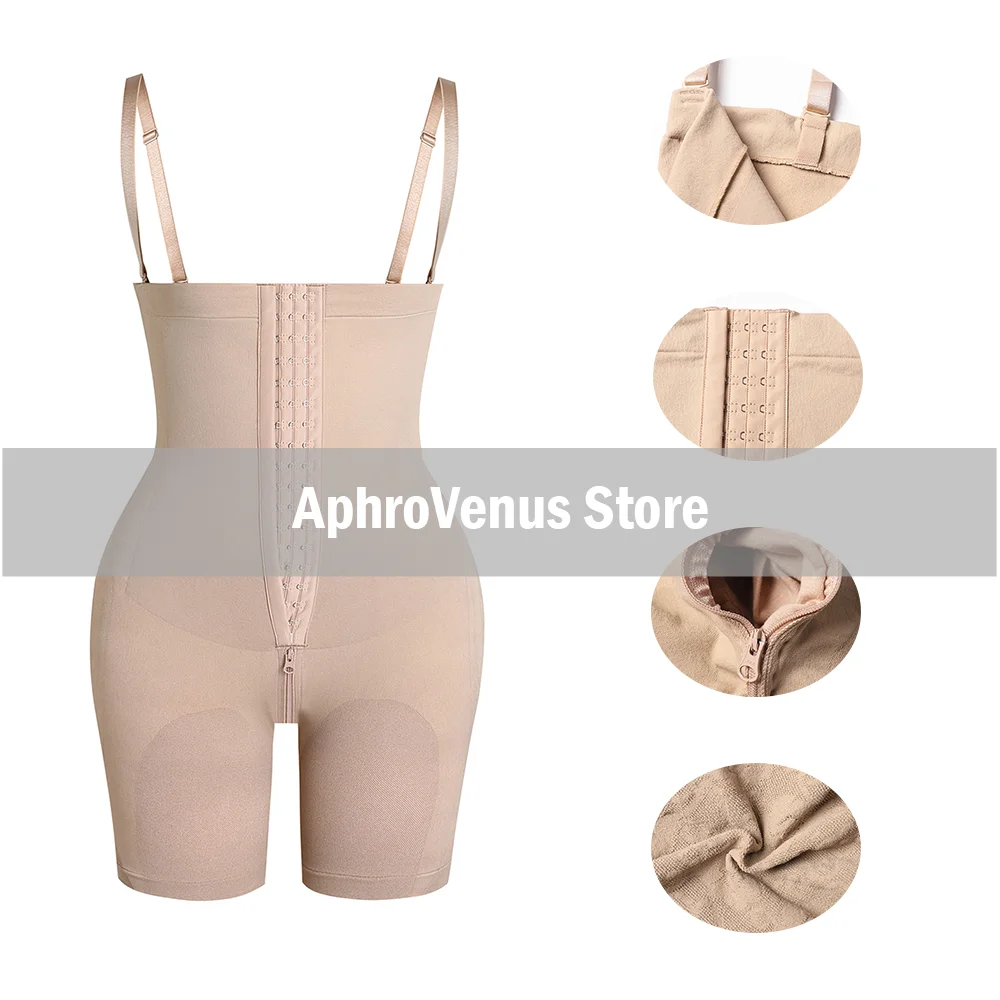 fajas-shaper-dimagrante-corpo-shapewear-dimagrante-body-pancia-riduttiva-guaina-intagliare-corsetto-scolpire-indumenti-post-chirurgia