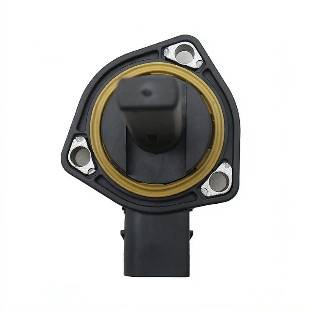 For For BMW Engine Oil Level Sensor 12617508003 Vehicle Replacement Part Auto Lubrication System Electronic Monitoring Device