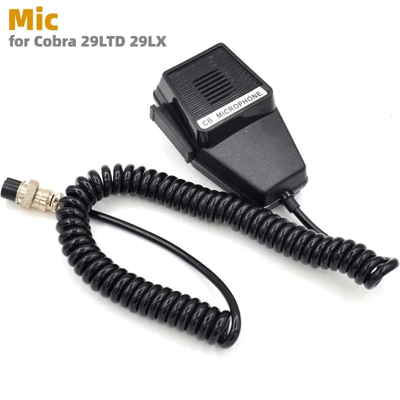 microfone-cb-de-4-pinos-para-radio-cb-cobra-29ltd-29lx-29nw-25ltd-19dxiv-pr240-pr4250-mrhh200-uniden-pc78ltx-midland