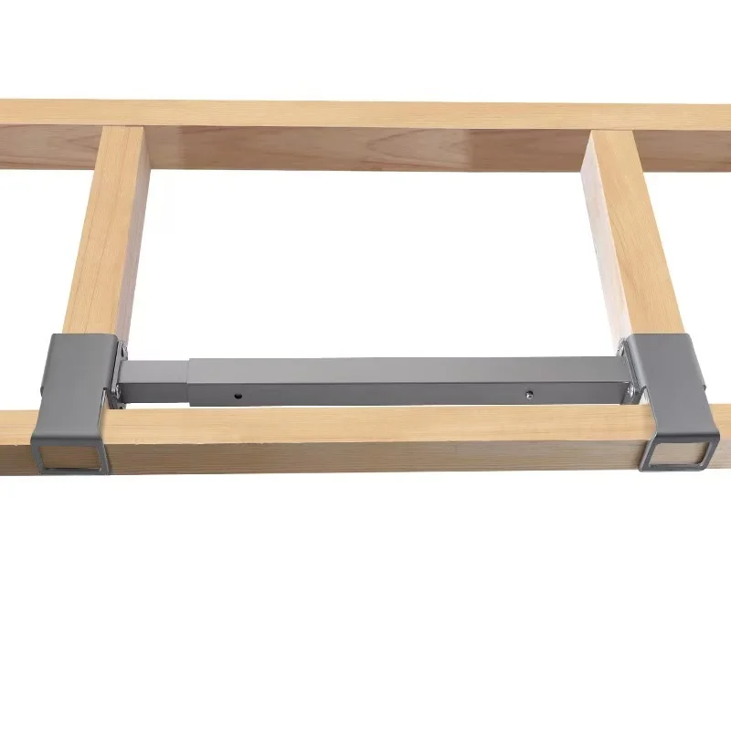1Pc Framing Tools, 16-24 Inch Adjustable Framing Stud Layout Tool Precision Stud Framing Jig For Walls, Roofs, Floors, Ladders