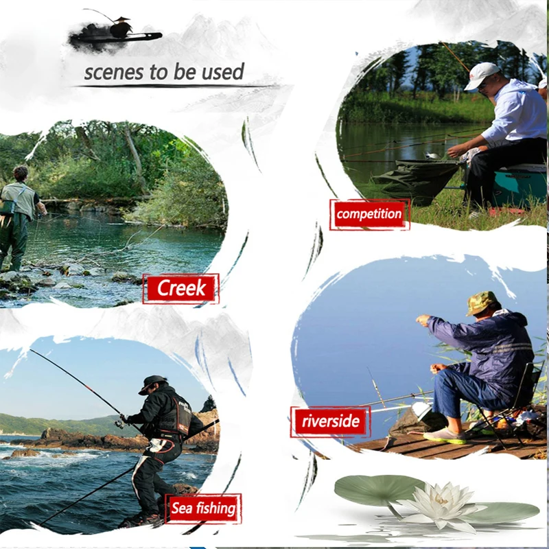 14.5 m fishing pole for sale MAP CFS Commercial Fishery Specialist Supremacy 14.5m Pole + 3 Top Kit –  Fish For Tackle