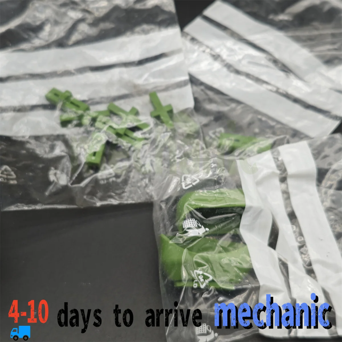 ل 02E 0BH 0B5 0DE DQ500 DQ250 طقم تصليح الصمام الكهرومغناطيسي للسيارات ما بعد البيع