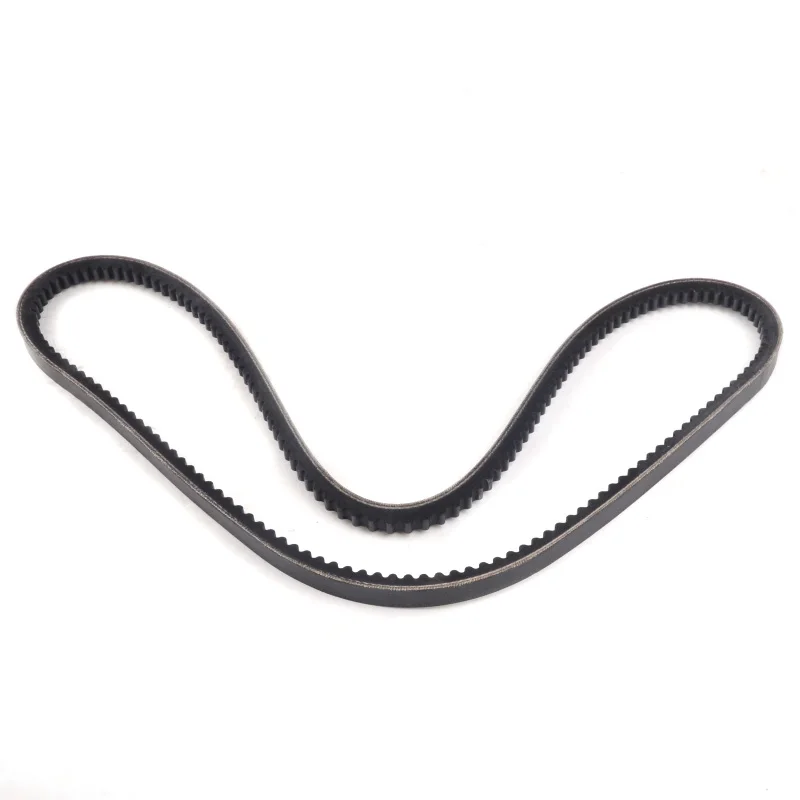

Air Conditioning Belt Excavator Accessories 13A1140C 6440