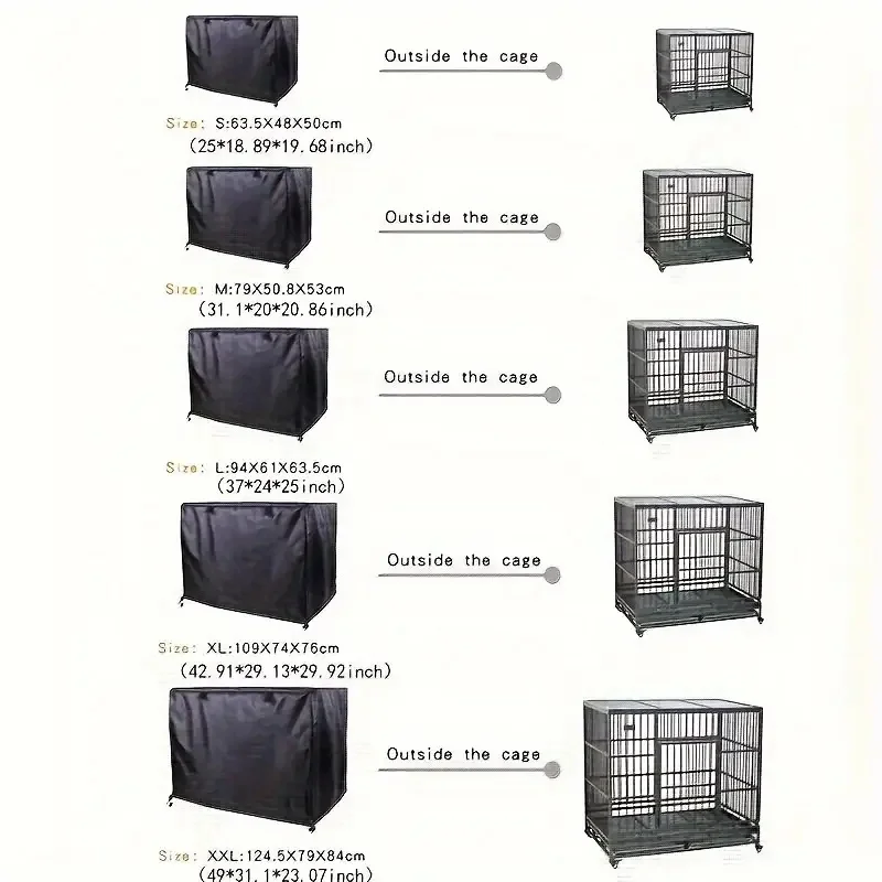 Thumbnail 4 - #39 Compare Pet Crates Before You Buy