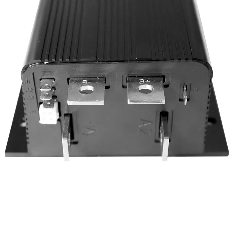 36V 500A Motor Controller for Yamaha G8 G9 G14 G16 Golf Cart for Curtis (1995-2002), Replace JF3-86510-11-00, JN4-86510-01-00