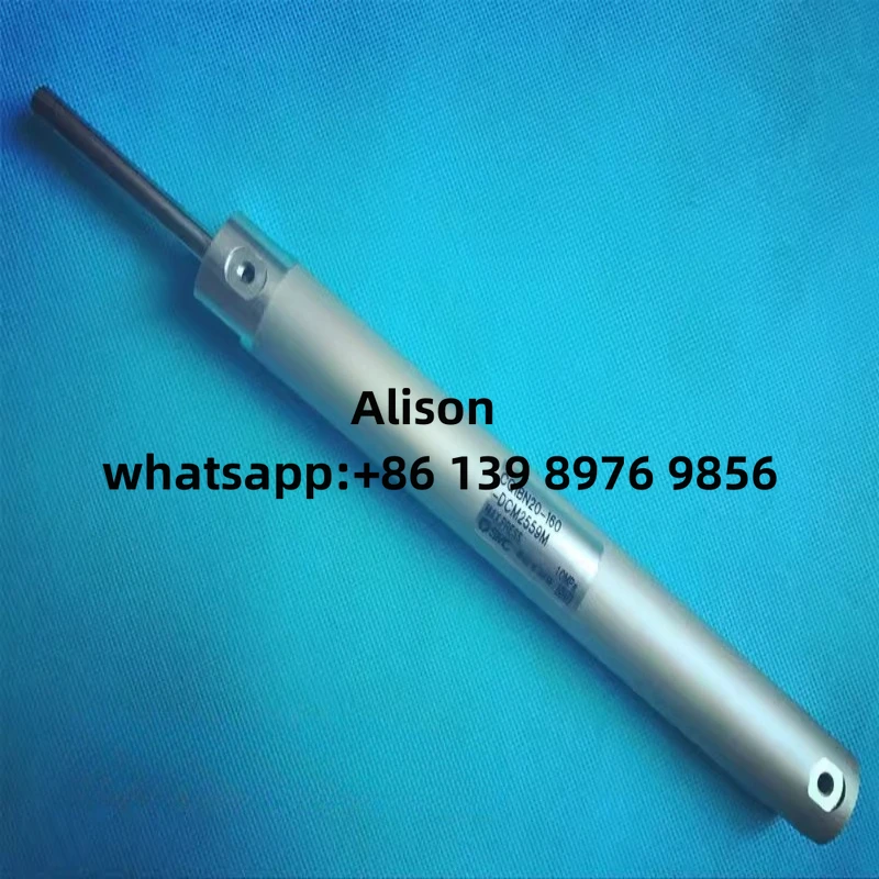 

Механический цилиндр с ручным приводом Youxin CG1BN20-160-DCM2559M