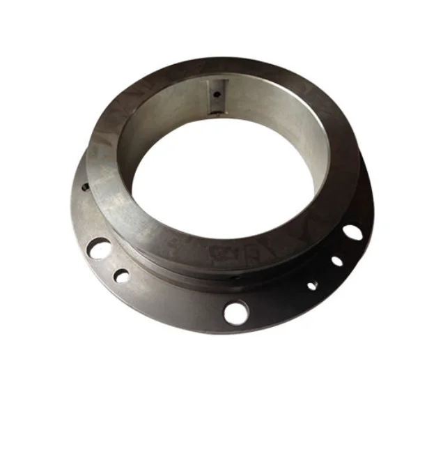 

Подшипник Trane BRG00576 для запасной части компрессора чиллера Детали холодильного компрессора