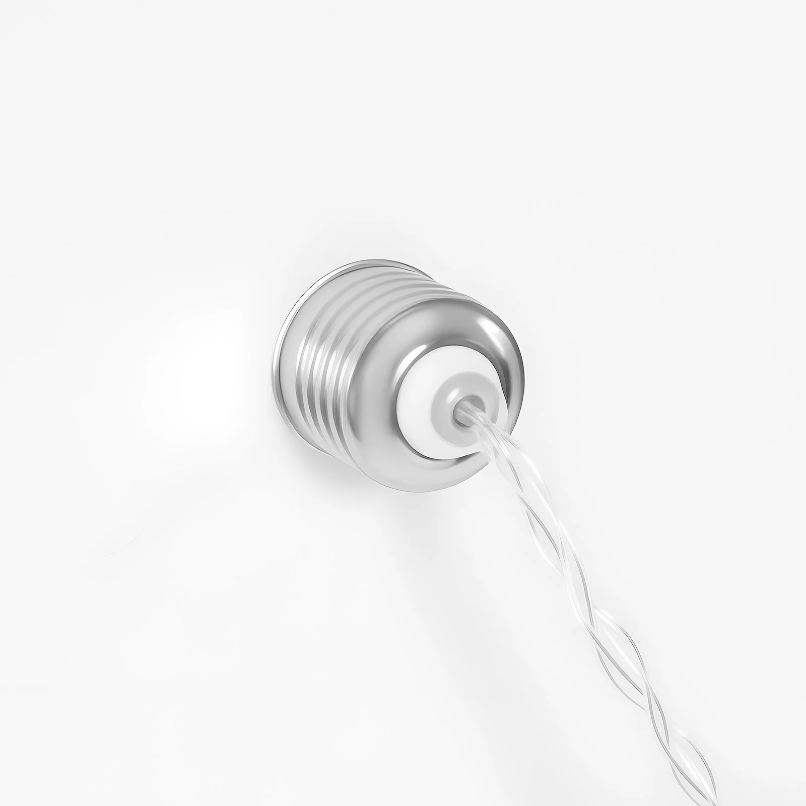 50 رقمًا مضيئةًا، ديكور حفلة عيد الميلاد الخمسين، لوحة KT، ألوان دافئة مقاومة للتآكل 20 * لمبات LED 39.37 بوصة للحفلات