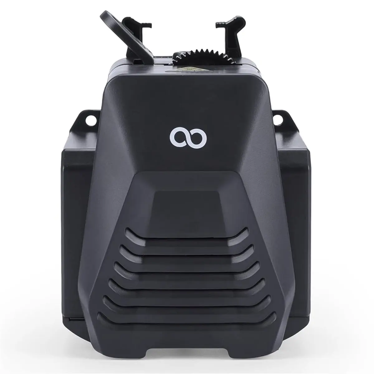 

Экструдер принтера для 3D-принтеров Neptune 4, печатающая головка из собранного комплекта экструдера для Neptune 4 [Дневник жизни]