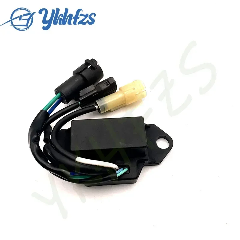 38550-zy6-003-38550-zy3-a01-conjunto-de-rele-de-inclinacion-electrica-para-motores-fueraborda-honda-bf135-bf150-38550zy6003-bf135a4-bf175-bf200-bf275