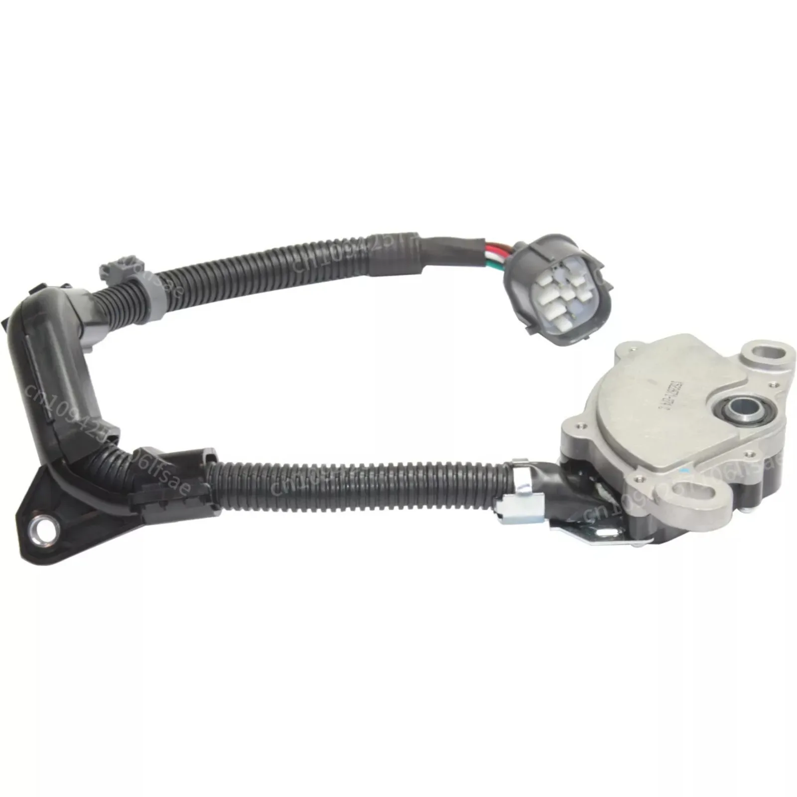 Interruttore di sicurezza 28900P7W013 28900P7X003 28900P7X013 Per Honda Accord Odyssey Cargo EX-L