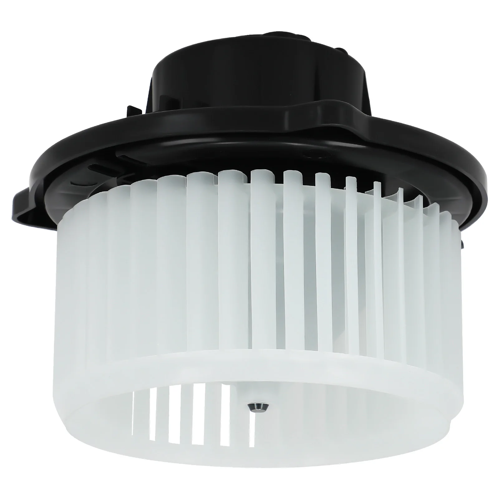 

HVAC Heater Blower Motor w/ Fan Cage For Honda Accord Odyssey Pilot Acura MDX