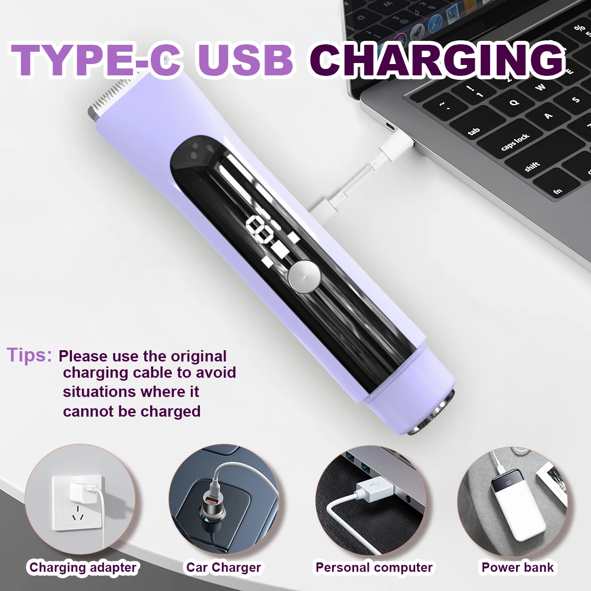 

Эпилятор и бритва 2-в-1 для женщин — перезаряжаемое беспроводное электрическое устройство для удаления волос, безболезненный и чувствительный уход за кожей всего тела