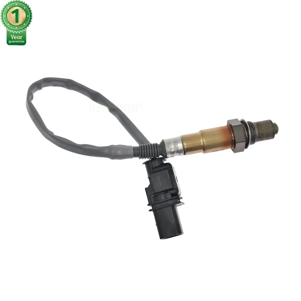 OEM 39210-2E101 Oxygen O2 Sensor  For Hyundai Kona Elantra For Kia Soul 2.0L