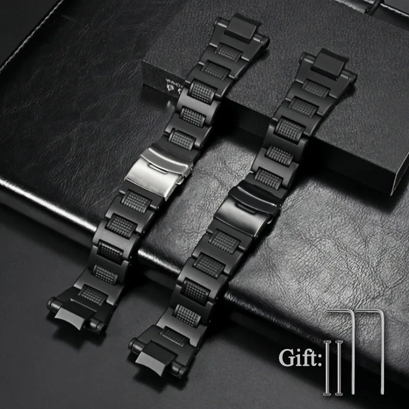 pulseira-de-relogio-de-aco-plastico-para-casio-g-shock-ga-1000-1100-air-fighter-gw-a1100-a1000-pulseira-acessorios