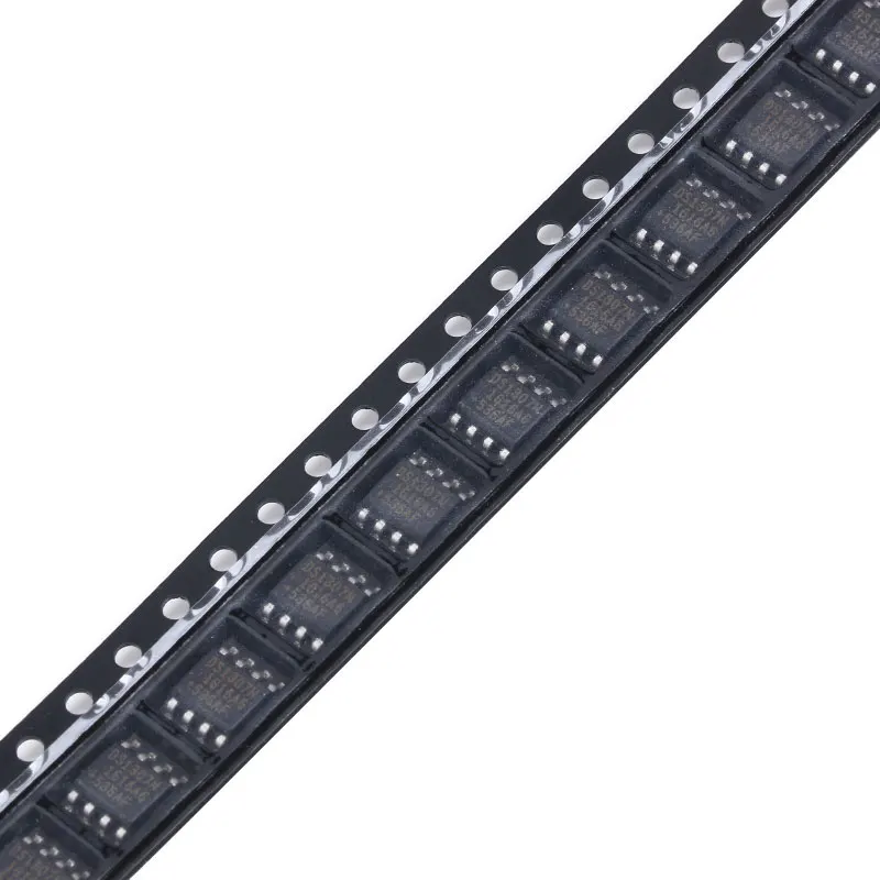 DS1307ZN+T&R DS1307ZN 고품질 신규