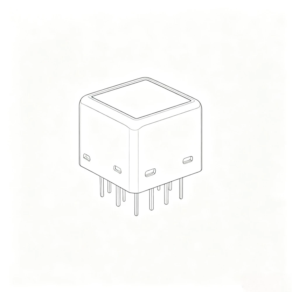 filtro-de-potencia-ac-dc-pcb-s1ap-10a6a3a1a-s1ap-10a-s1ap-6a-s1ap-3a-pequeno-de-5-pinos-emi-anti-interferencia-siadp-3a-s1adp-6a-s1adp-10a