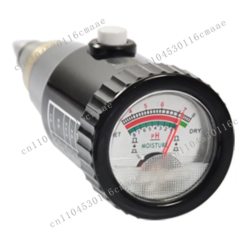 KS-05 Pocket New So…