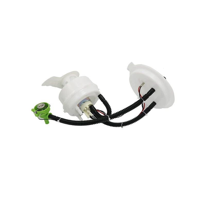 16117260642 Fuel Pump Module Assembly Fuel Float For BMW F07 535i 535i xDrive F10 ActiveHybrid 5 F06 640i 16117363072