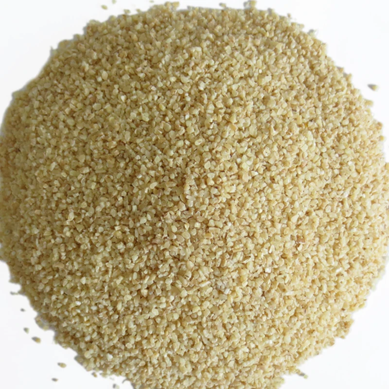 Customized Mini Domestic Flour Mill Machinery Wheat Grain Grinding Milling Equipment for Household Processing