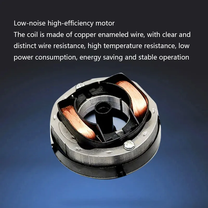 FA-400 Draagbare Roker Soldeerbout Lassen Afzuigventilator Rookabsorber met Actieve Kool Filter Spons ESD Rookreiniger