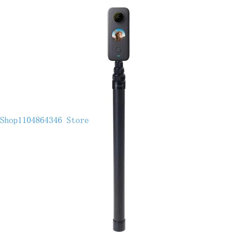 652F For Invisible Selfie Adjustable Ultralong view 3