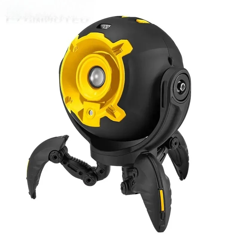 Dynamic Starlight P…